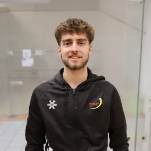 Finn-Lennart Koch
