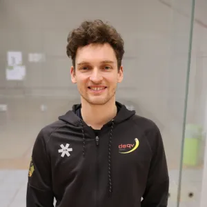 Valentin Rapp